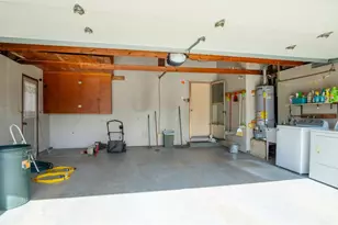 2260 Nottingham Dr, Fairfield, CA 94533 - Photo 37
