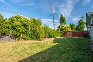 2260 Nottingham Dr, Fairfield, CA 94533 - Photo 31