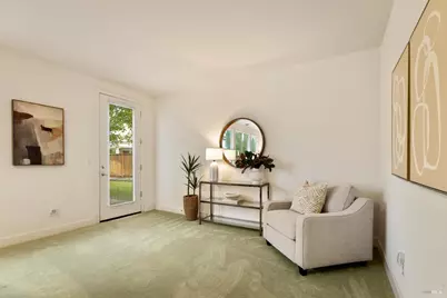 519 Star Lilly Drive, Vacaville, CA 95687 - Photo 35
