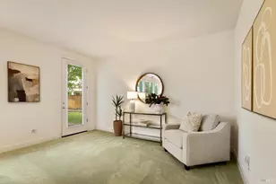 519 Star Lilly Dr, Vacaville, CA 95687 - Photo 35