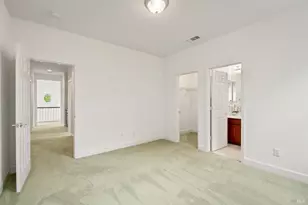 519 Star Lilly Dr, Vacaville, CA 95687 - Photo 69