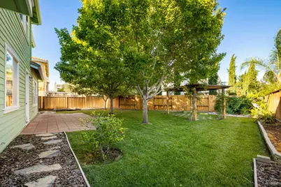 519 Star Lilly Drive, Vacaville, CA 95687 - Photo 81