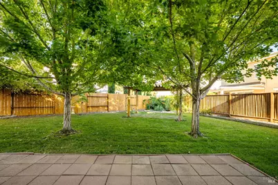 519 Star Lilly Drive, Vacaville, CA 95687 - Photo 85
