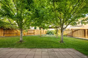 519 Star Lilly Dr, Vacaville, CA 95687 - Photo 85