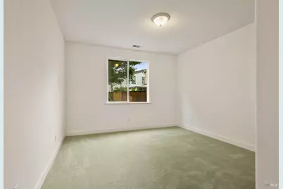 519 Star Lilly Drive, Vacaville, CA 95687 - Photo 39
