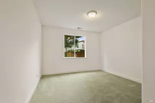 519 Star Lilly Dr, Vacaville, CA 95687 - Photo 39