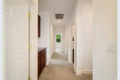 519 Star Lilly Drive, Vacaville, CA 95687 - Photo 67