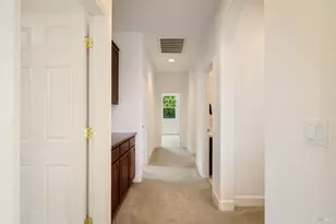 519 Star Lilly Dr, Vacaville, CA 95687 - Photo 67