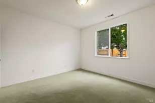519 Star Lilly Dr, Vacaville, CA 95687 - Photo 41