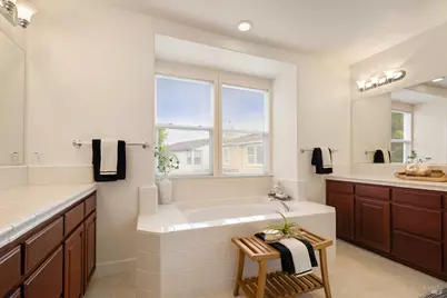 519 Star Lilly Drive, Vacaville, CA 95687 - Photo 53