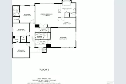 519 Star Lilly Drive, Vacaville, CA 95687 - Photo 95