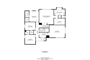 519 Star Lilly Dr, Vacaville, CA 95687 - Photo 95