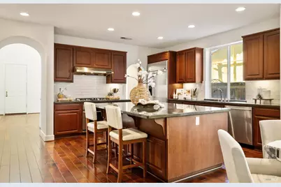 519 Star Lilly Drive, Vacaville, CA 95687 - Photo 23