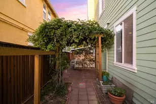 519 Star Lilly Dr, Vacaville, CA 95687 - Photo 89