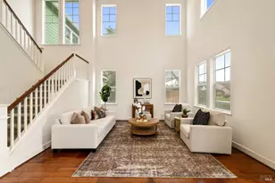 519 Star Lilly Dr, Vacaville, CA 95687 - Photo 11
