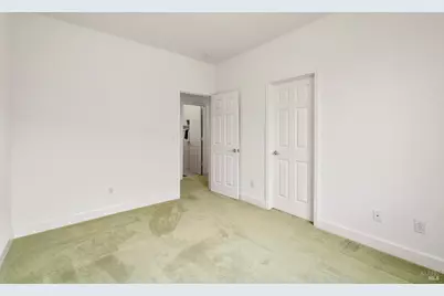 519 Star Lilly Drive, Vacaville, CA 95687 - Photo 75