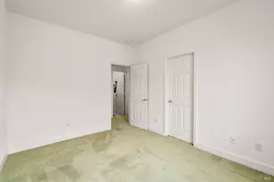 519 Star Lilly Dr, Vacaville, CA 95687 - Photo 75