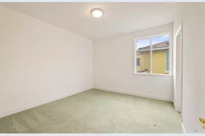 519 Star Lilly Drive, Vacaville, CA 95687 - Photo 71