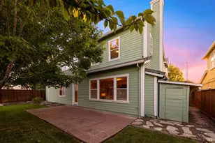 519 Star Lilly Dr, Vacaville, CA 95687 - Photo 87