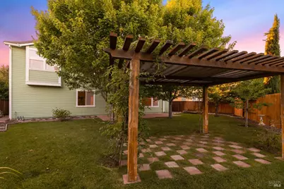 519 Star Lilly Drive, Vacaville, CA 95687 - Photo 5
