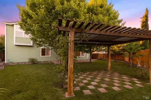 519 Star Lilly Dr, Vacaville, CA 95687 - Photo 5
