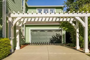 519 Star Lilly Dr, Vacaville, CA 95687 - Photo 7