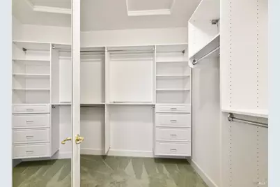 519 Star Lilly Drive, Vacaville, CA 95687 - Photo 61
