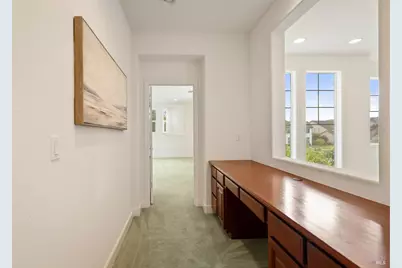 519 Star Lilly Drive, Vacaville, CA 95687 - Photo 63