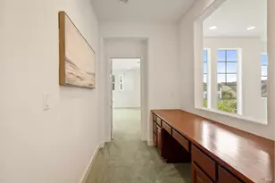 519 Star Lilly Dr, Vacaville, CA 95687 - Photo 63