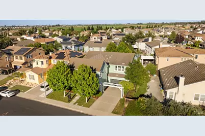 519 Star Lilly Drive, Vacaville, CA 95687 - Photo 91