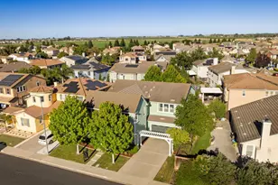 519 Star Lilly Dr, Vacaville, CA 95687 - Photo 91