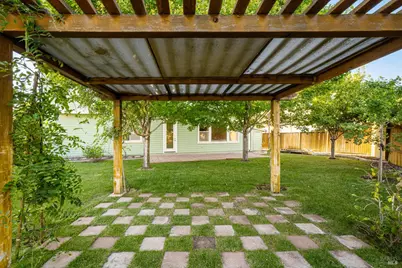 519 Star Lilly Drive, Vacaville, CA 95687 - Photo 79