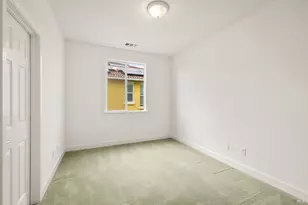 519 Star Lilly Dr, Vacaville, CA 95687 - Photo 73
