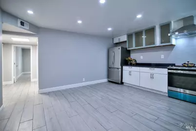 22 Fairfax Street #B, San Rafael, CA 94901 - Photo 3