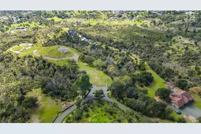 5707 Idlewood Drive, Santa Rosa, CA 95404 - Photo 3
