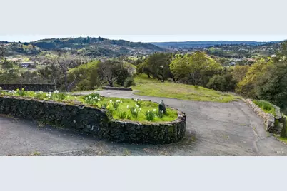 5707 Idlewood Drive, Santa Rosa, CA 95404 - Photo 1