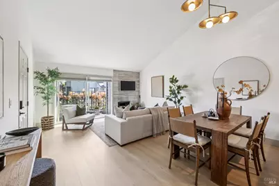 168 Cypress Place, Sausalito, CA 94965 - Photo 3