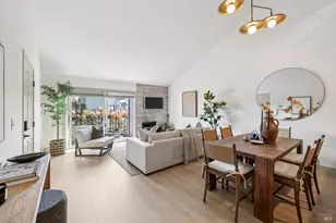 168 Cypress Pl, Sausalito, CA 94965 - Photo 3