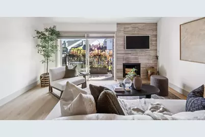 168 Cypress Place, Sausalito, CA 94965 - Photo 9