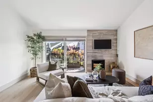 168 Cypress Pl, Sausalito, CA 94965 - Photo 9