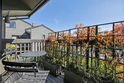 168 Cypress Place, Sausalito, CA 94965 - Photo 7