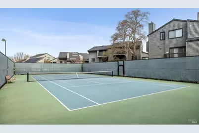 168 Cypress Place, Sausalito, CA 94965 - Photo 31