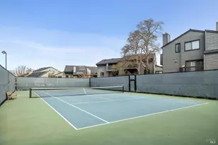 168 Cypress Pl, Sausalito, CA 94965 - Photo 31