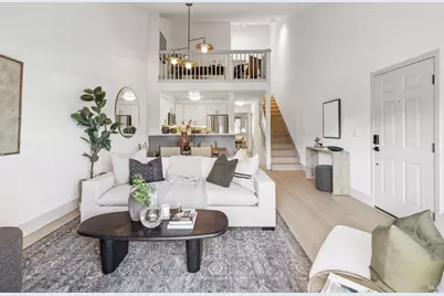 168 Cypress Place, Sausalito, CA 94965 - Photo 11