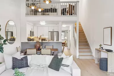 168 Cypress Place, Sausalito, CA 94965 - Photo 1