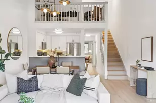 168 Cypress Pl, Sausalito, CA 94965 - Photo 1