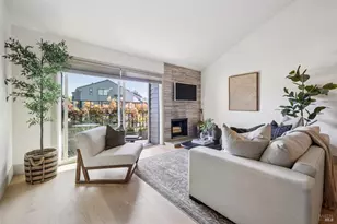 168 Cypress Pl, Sausalito, CA 94965 - Photo 5
