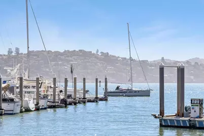 168 Cypress Place, Sausalito, CA 94965 - Photo 35
