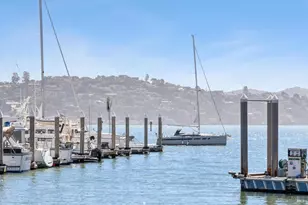 168 Cypress Pl, Sausalito, CA 94965 - Photo 35
