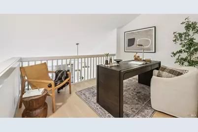 168 Cypress Place, Sausalito, CA 94965 - Photo 17